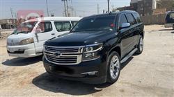 شێڤرۆلێت تاهۆ